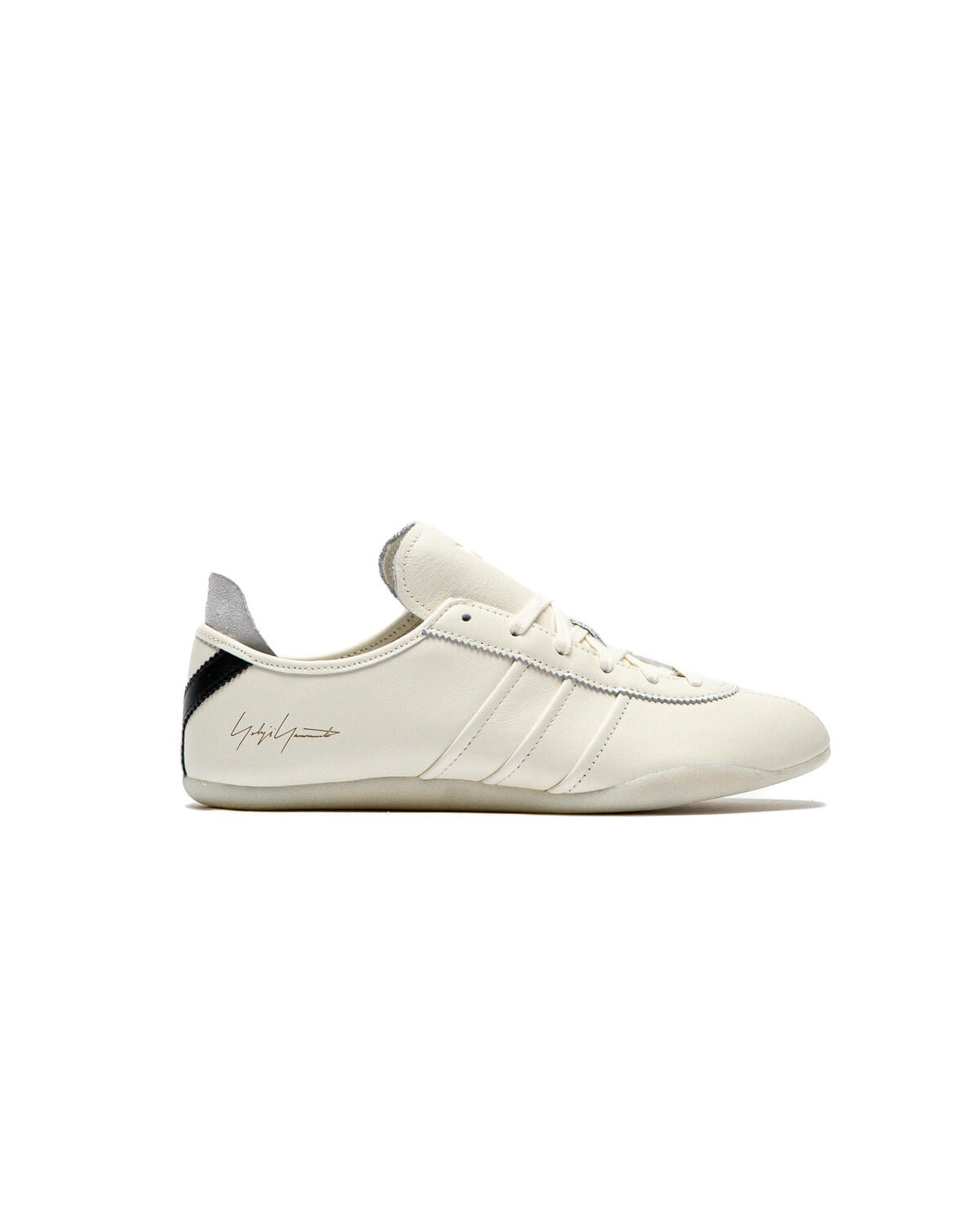 Y-3 TOKYO | KI0882 | AFEW STORE